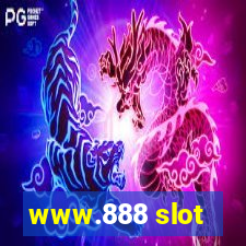 www.888 slot