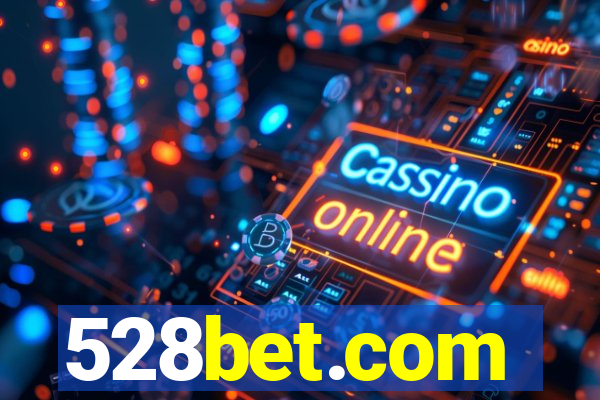 528bet.com