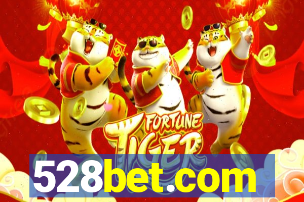 528bet.com