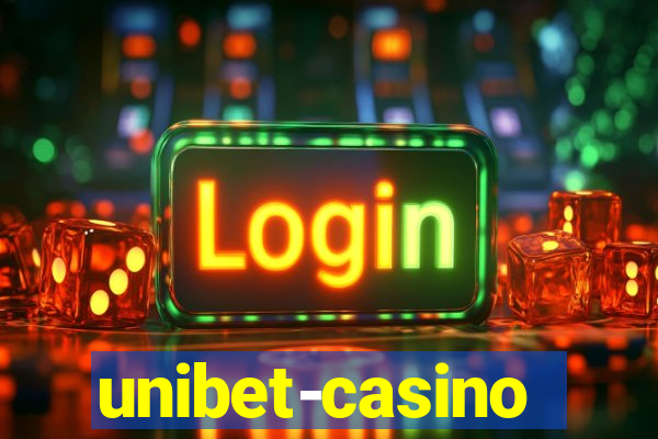 unibet-casino