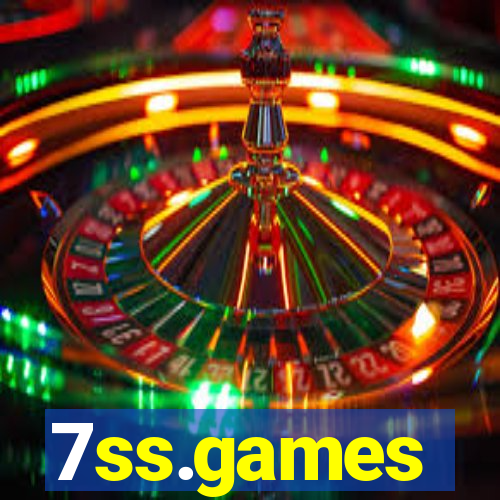 7ss.games