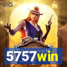 5757win