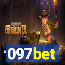 097bet