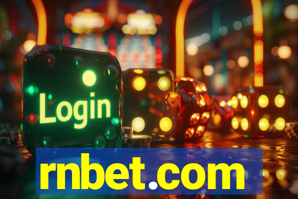 rnbet.com