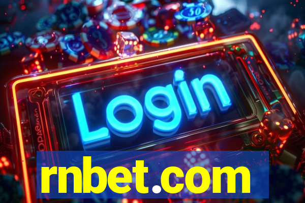 rnbet.com