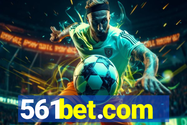 561bet.com