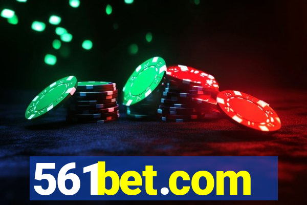 561bet.com