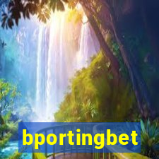 bportingbet