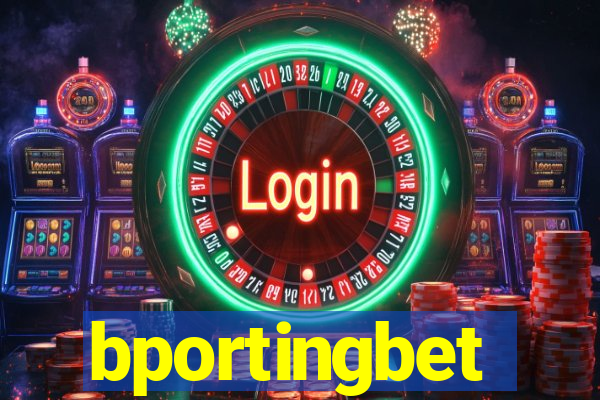 bportingbet