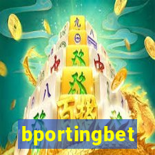 bportingbet