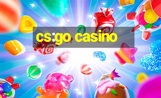 cs:go casino