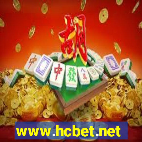 www.hcbet.net