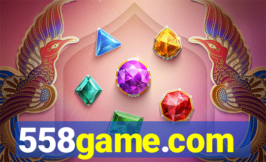 558game.com