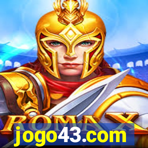 jogo43.com