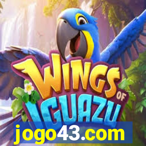 jogo43.com