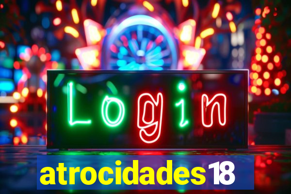 atrocidades18