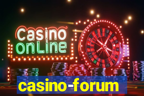 casino-forum