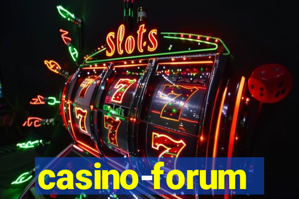 casino-forum