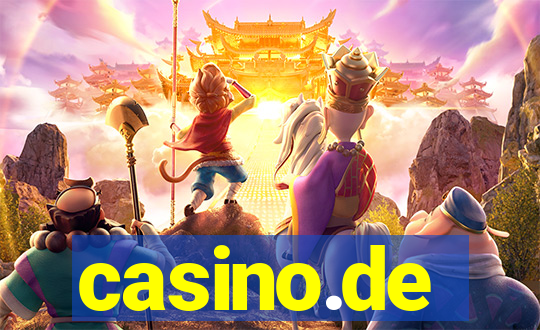 casino.de