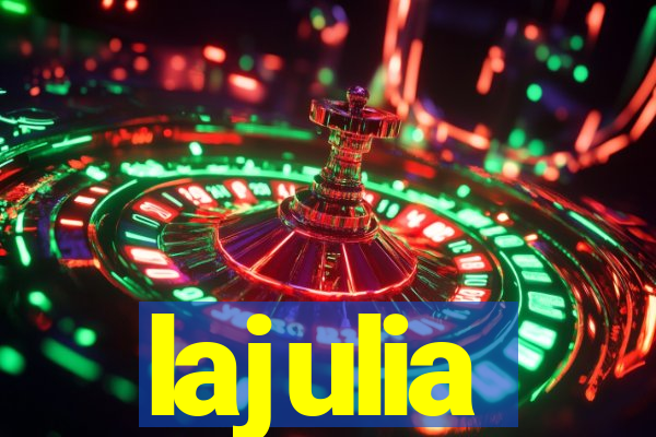 lajulia