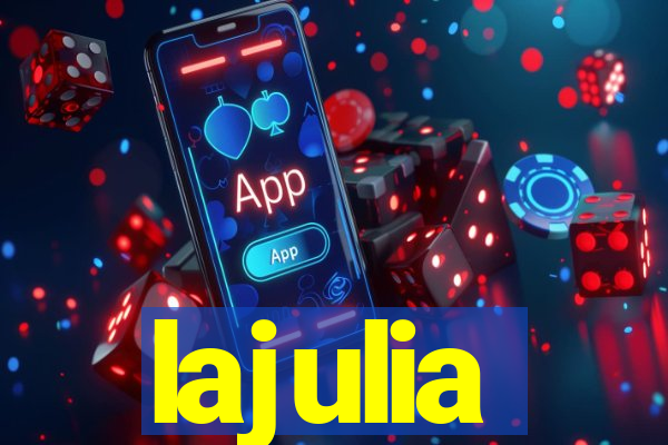 lajulia