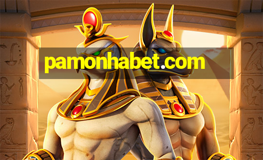 pamonhabet.com