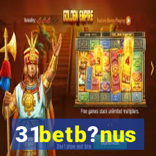 31betb?nus