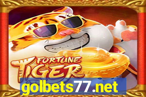 golbets77.net