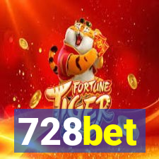 728bet