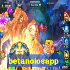 betanoiosapp