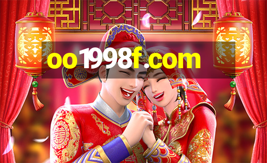 oo1998f.com