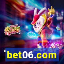 bet06.com