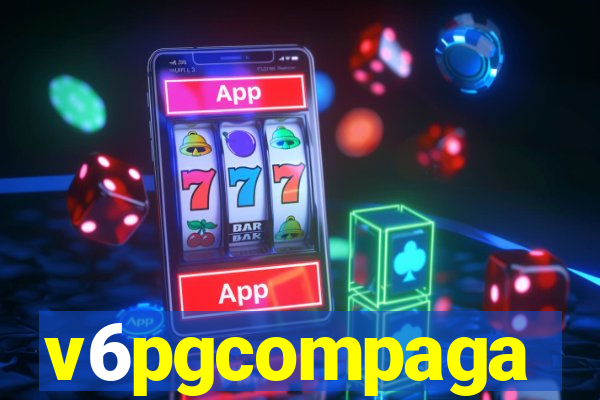 v6pgcompaga