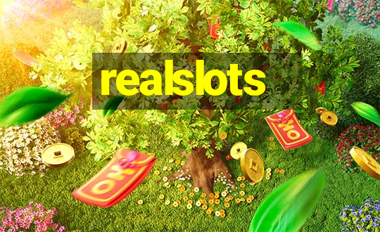 realslots