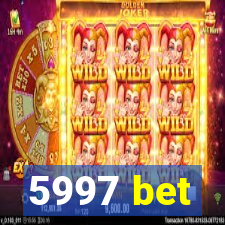 5997 bet