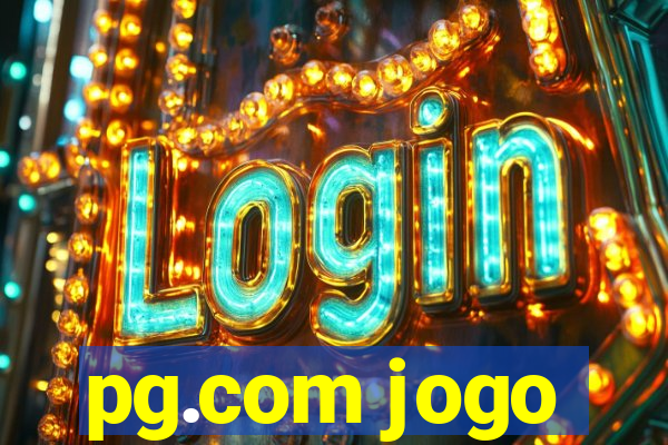 pg.com jogo