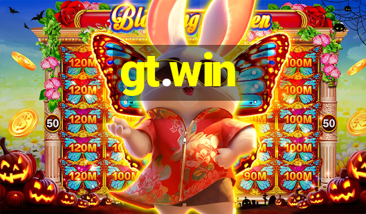 gt.win