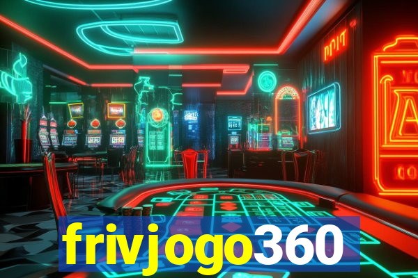 frivjogo360