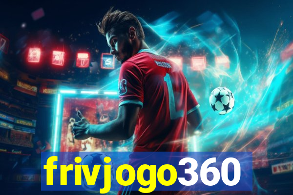 frivjogo360