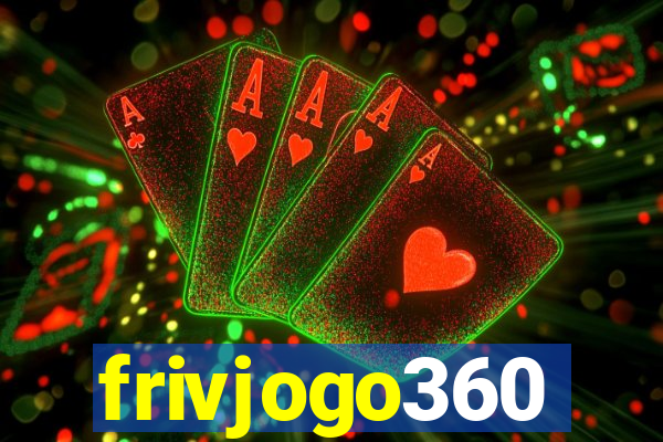 frivjogo360