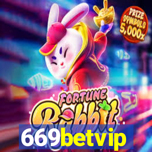 669betvip