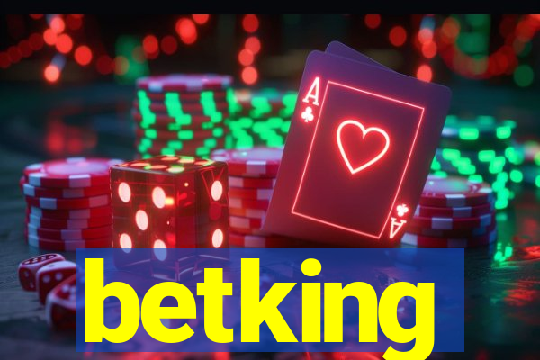 betking