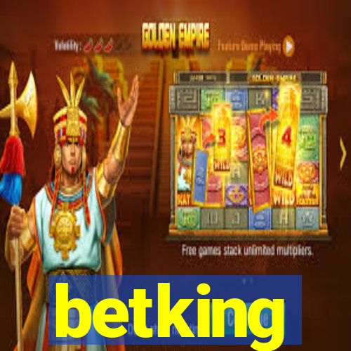 betking