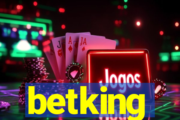 betking