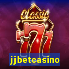 jjbetcasino