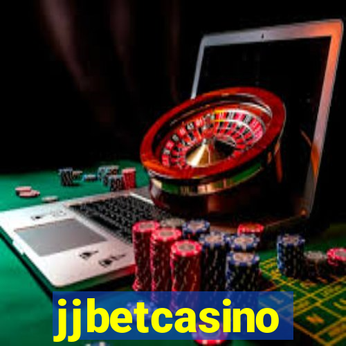 jjbetcasino