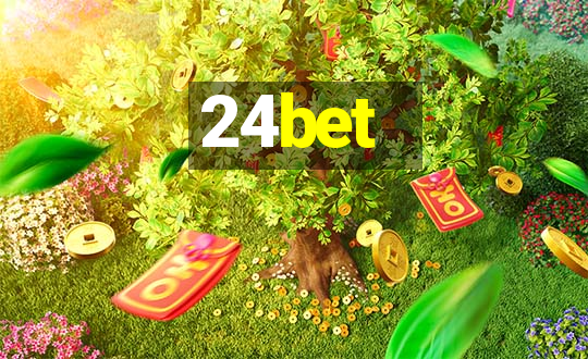 24bet