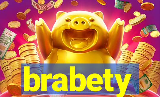 brabety