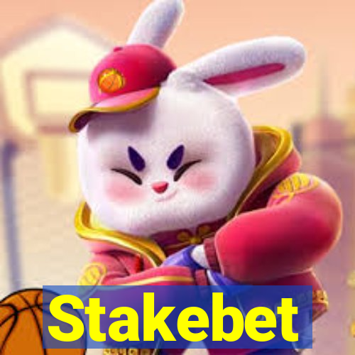 Stakebet