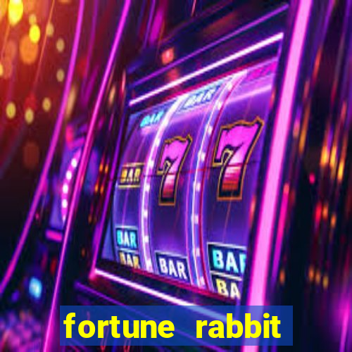 fortune rabbit horário telegramCommercial